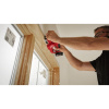 Рубанок Milwaukee M12BLP-0X (4933492850)