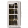 Сплит-система Royal Thermo Rts-24Hn8_V2 Siena