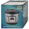 Мультиварка Goodhelper МС-5110
