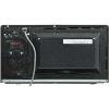 Микроволновая печь Samsung MS23F302TQK черный