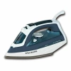 Утюг WILLMARK SI-2678CB