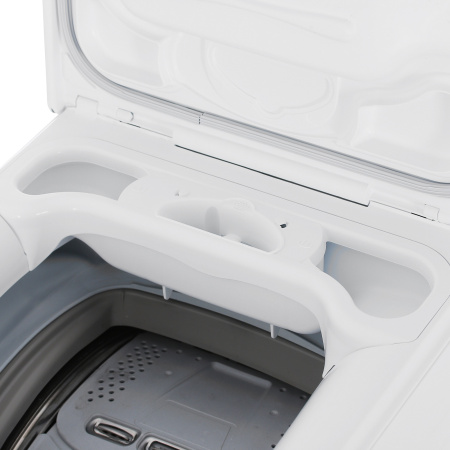 Стиральная машина Electrolux EW6TN5061F