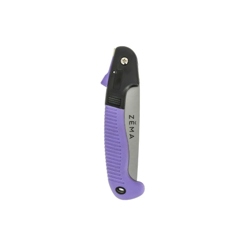 Пила садовая Zema ZM 5001 180мм