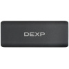 1024 ГБ Внешний SSD DEXP W500C