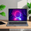 14" Ноутбук MAIBENBEN P429 серый