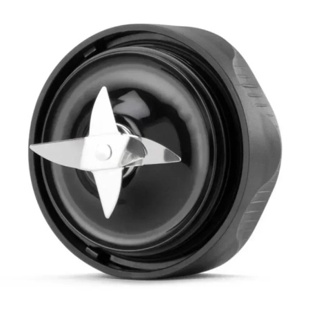 Блендер NutriBullet NBF550DG