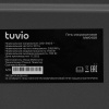 Микроволновая печь Tuvio MW04GB серый