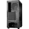 Корпус Ginzzu CL120 ATX