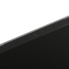 16" Ноутбук Tecno Megabook K16SFA серый