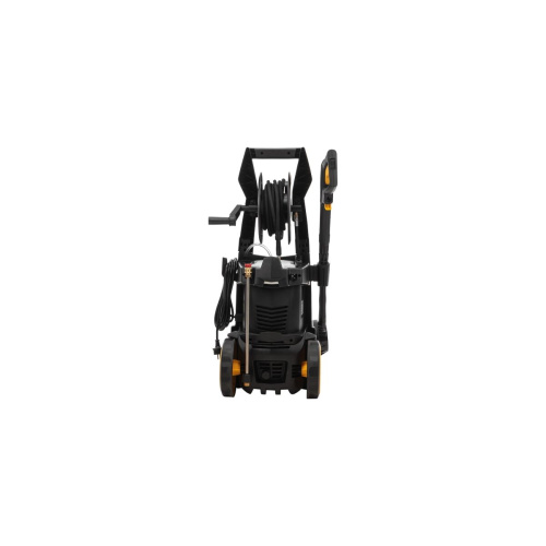 Мойка высокого давления Kranz KR-210 KR-16-1263
