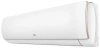 Сплит-система Tcl Tac-18Hria/Ya Era