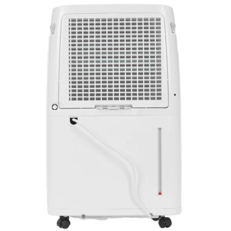 Осушитель воздуха Jax JD-25