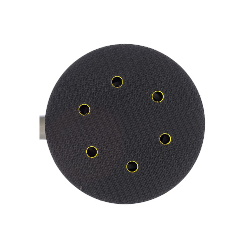 Пневмошлифмашина Fubag SR150CV 100182