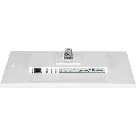 Монитор Iiyama ProLite XUB2792QSU-W6 белый