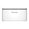 Принтер лазерный Pantum BP2300
