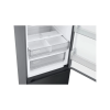 Холодильник Samsung RB38C7B4EB1/EF черный