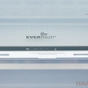 Холодильник с морозильником Beko B5RCNK4037ZXBR серый