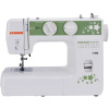 Швейная машина Jasmine J-395