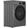 Стиральная машина Bosch WLS2846SME серый