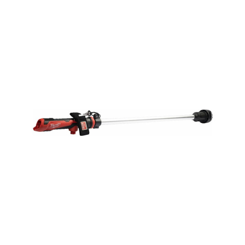 Дренажный насос Milwaukee M12 BSWP-0 (4933479639)