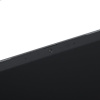 16" Ноутбук Tecno Megabook K16SDA серый