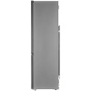 Холодильник с морозильником Beko B5RCNK403ZXBR серый
