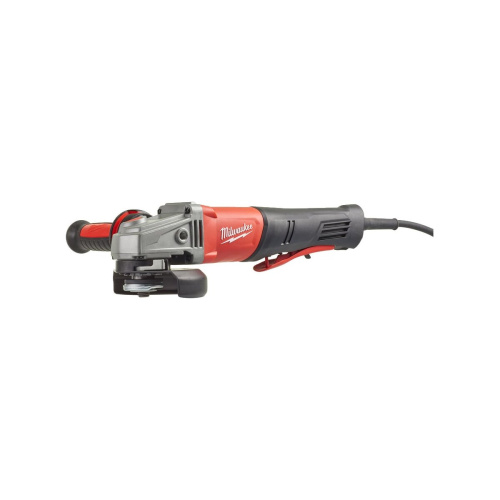 УШМ Milwaukee AGV 13-125 XSPDEB (4933464998) 1250 Вт