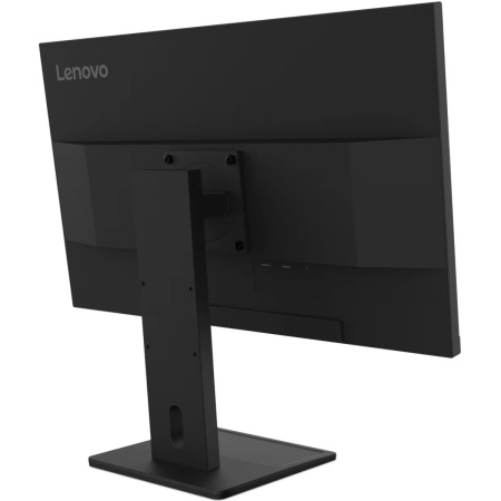 Монитор Lenovo E27q-40 (64BDGAS4CB)