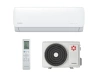 Сплит-система Kentatsu KSGA21HFAN1/KSRA21HFAN1 Kanami