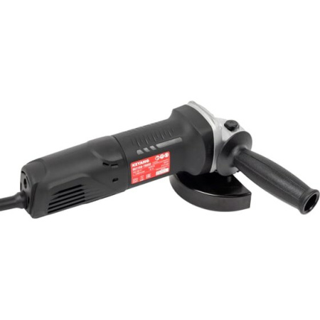 УШМ KEYANG DG115B-750SC 750 Вт