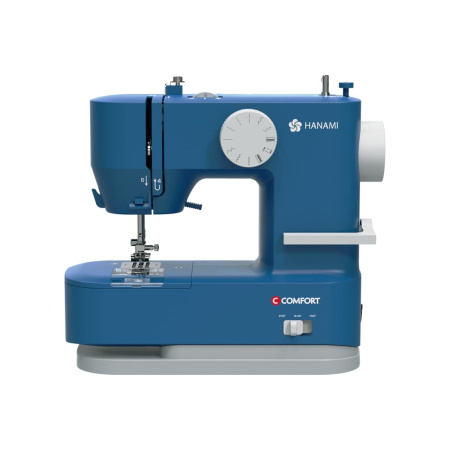 Швейная машина Comfort 22