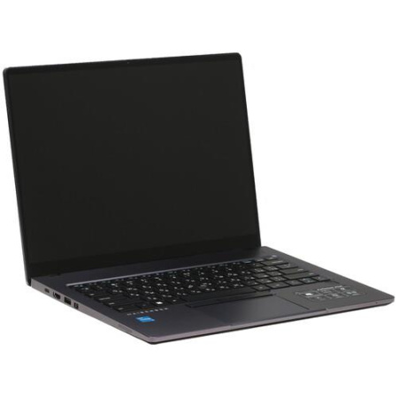 13.9" Ноутбук MAIBENBEN P415 серый