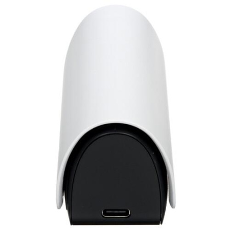 Наушники TWS PlayStation PULSE Explore белый