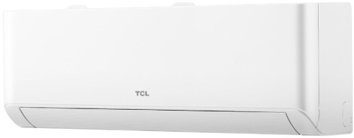 Сплит-система TCL TAC-BR12ONF/R BreezeIN Pro