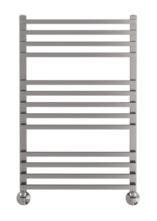 Водяной полотенцесушитель Terminus Берн П13 500х800