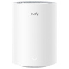 MESH-комплект Cudy M1800 (2-Pack)