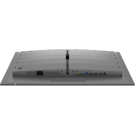 Монитор Philips Evnia Gaming 27M2N6500P черный