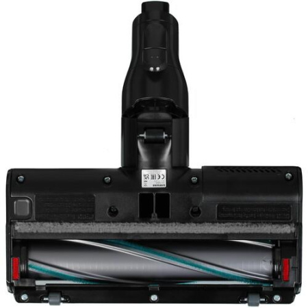 Пылесос  вертикальный  Samsung VS20B75ACR5/EV  черный