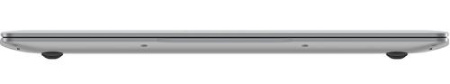 14" Ноутбук Tecno Megabook S14MM серый
