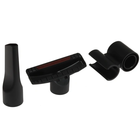 Пылесос Bosch BGL38WH2