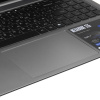 16" Ноутбук Tecno Megabook S16RM серый
