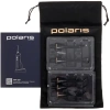 Ирригатор Polaris PWF 0201 Черный