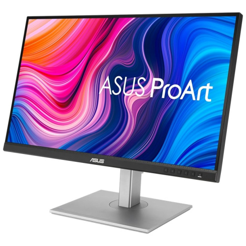 Монитор Asus ProArt PA279CV Black (90LM06M1-B01170)