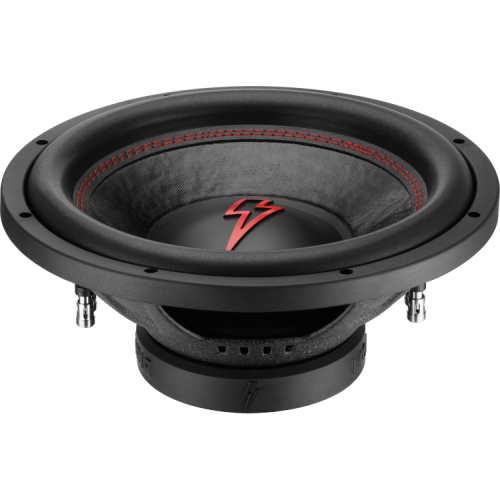 Сабвуфер URAL Молния 12