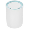 MESH-комплект Cudy M1200 (2-Pack)