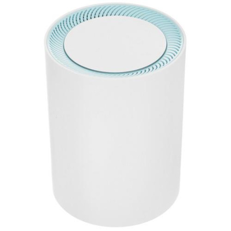 MESH-комплект Cudy M1200 (2-Pack)