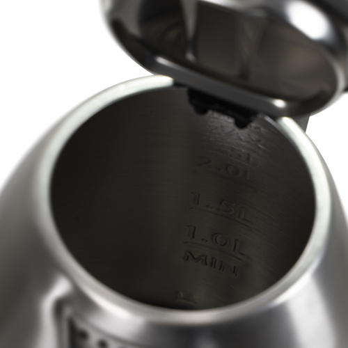 Чайник Galaxy GL0321