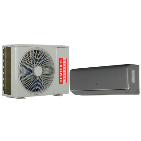 Сплит-система Centek Ct-65I09