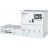 Система домашнего кинотеатра Sony HT-S500RF