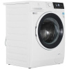 Стиральная машина Electrolux EW6F3414UE белый